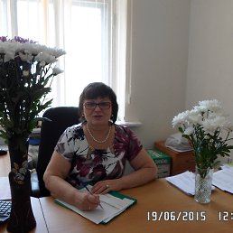 �����, �������, 65 ���