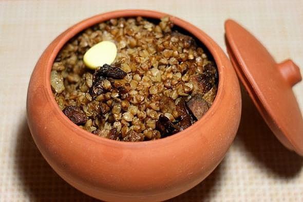 17       ,    ! 1.   - ... - 4