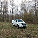 ���� ����, ��������, 45 ��� - ��������� 10 ��� 2016