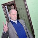  Blondincik, , 56  -  1  2016    