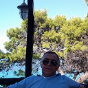 � ������ �� ������� �sergik�