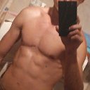 ���� ����, �������, 40 ��� - ��������� 13 ���� 2016