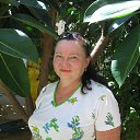  , -, 69  -  12  2016