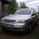 ���� �����, ������� ��������, 48 ��� - ��������� 19 ��� 2016 � ������ ���� ����������