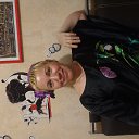 ���� ������, ��������� - ��������� 19 ������� 2016 � ������ ���� ����������