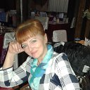 ���� �����, ���������, 58 ��� - ��������� 15 ����� 2016