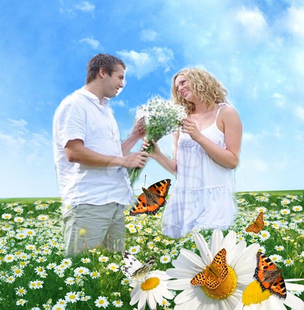 ������ ��� ������ �������! ���� ������� ������� ������, � ����� ���� ��� ���� ��� ����� �� �������� ...