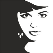 Наталья, , Иркутск Наталья, , Иркутск