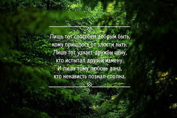   - 29  2016  13:46