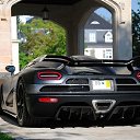 ���� ���������, ���������, 45 ��� - ��������� 26 ���� 2016 � ������ ���� ����������