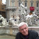 ���� ��������, ������, 73 ���� - ��������� 16 ���� 2016 � ������ ���� ����������