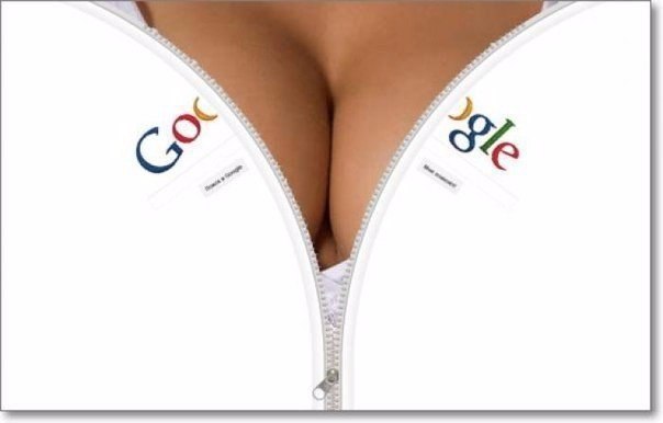 �������� � Google: exp(-((x-4)^2+(y-4)^2)^2/1000) + exp(-((x +4)^2+(y+4)^2)^2/1000) + 0.1exp(-((x ...