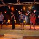 ���� ����, ������, 49 ��� - ��������� 12 ���� 2016 � ������ ������ ��������