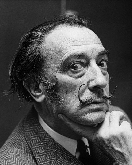 Делирий ( лат delirium — безумие, бред; лат deliro — безумствую, брежу) — психическое расстройство, ...