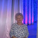 ���� �������, �������, 70 ��� - ��������� 11 ���� 2016 � ������ ���� ����������