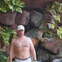 ���� �������, ����������, 58 ��� - ��������� 24 ������ 2016