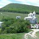 ������� ������� ���� � ������� ����, �����������������. ���������.���������� �� ������� �Mobile Uploads�