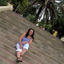 ���� �������, ���� - ��������� 5 �������� 2016 � ������ ���� ����������