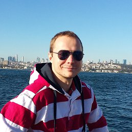 �����, �����-���������, 42 ����