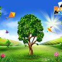 ���� ��������, �����������, 52 ���� - ��������� 14 ��� 2016 � ������ �������� �������-�������