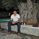 ���� Miro, �����, 49 ��� - ��������� 19 ���� 2016 � ������ ���� ����������