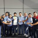 ���� �����"�� ���", ������ - ��������� 17 ������� 2016 � ������ ������ ��������
