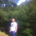 ���� Artak, ������, 42 ���� - ��������� 15 ������� 2016 � ������ ���� ����������