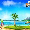  Armen, , 49  -  18  2016    -