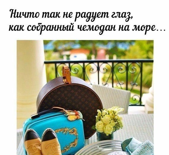   ,    ,    ,     ...
