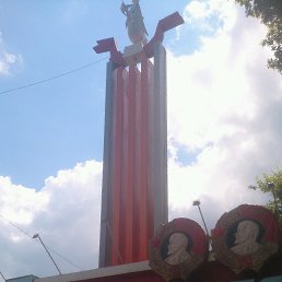 ���� ������, ������� - ��������� 26 ���� 2016