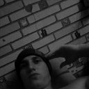 ���� Sergey, ������, 29 ��� - ��������� 9 �������� 2016 � ������ ���� ����������