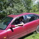 ���� �������!(117,����), ������ , 62 ���� - ��������� 16 ���� 2016 � ������ ���� ����������