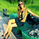 ���� ����, ���������, 52 ���� - ��������� 31 ��� 2016 � ������ ���� ����������