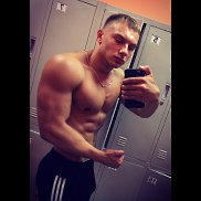 Вадим, 30 лет, Иркутск Вадим, 30 лет, Иркутск