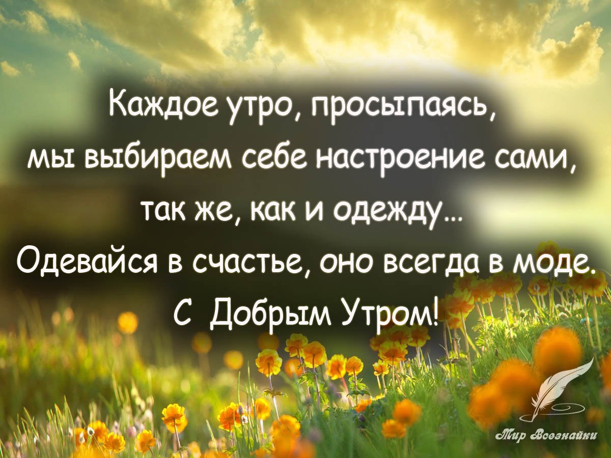 Хочешь читать каждый день новые избранные цитаты , вступай к ... | Быстров  - Коротко о Главном | Фотострана | Пост №1004546931