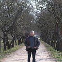 ���� ������, ������� - ��������� 2 ��� 2016 � ������ ���� ����������