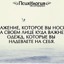 ���� ��������, ������, 52 ���� - ��������� 2 ��� 2016 � ������ ������ ��������