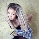 ���� �����, �������, 32 ���� - ��������� 19 ����� 2016 � ������ ���� ����������