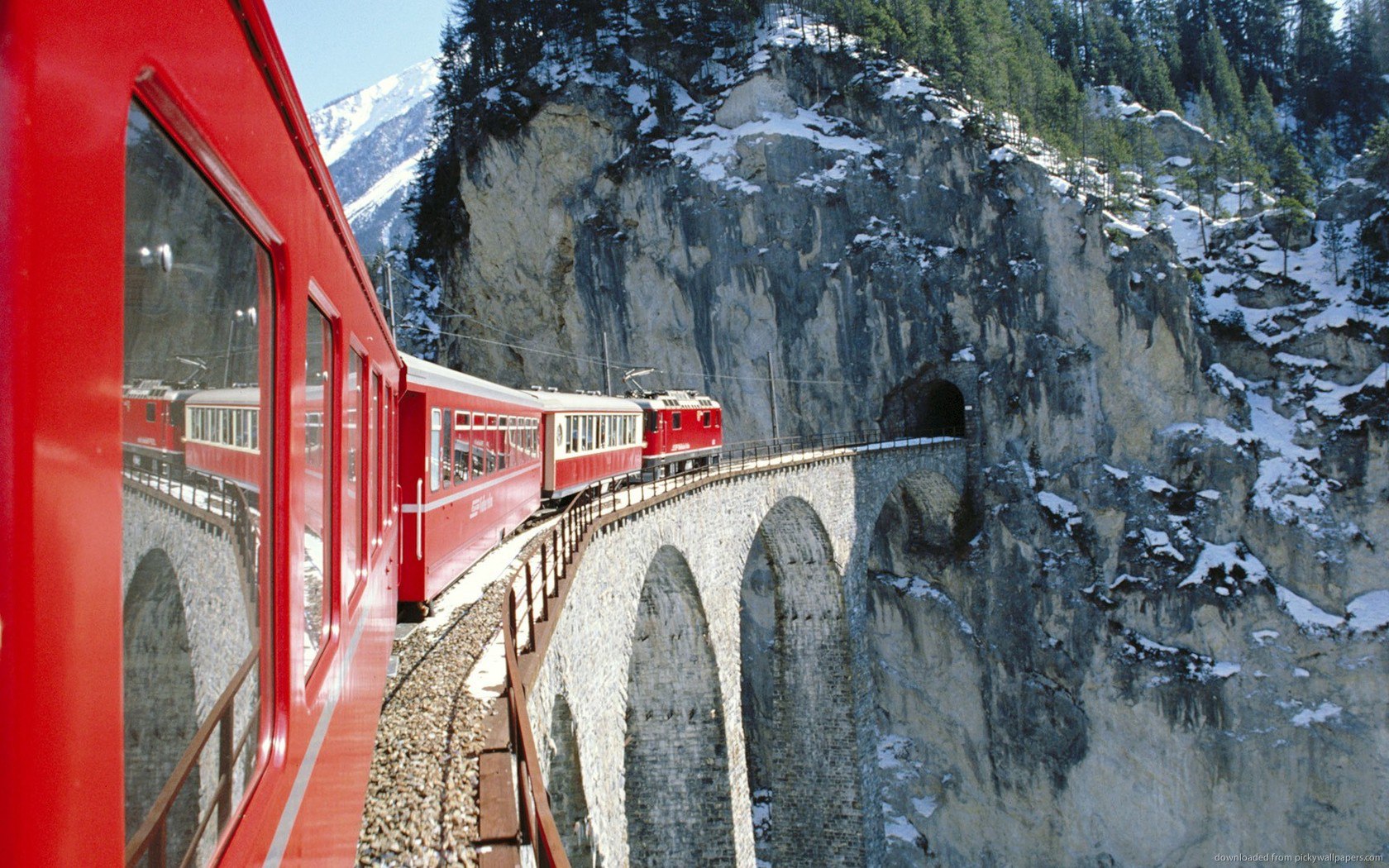 �� ������ �������. ������ ���������� �������.....