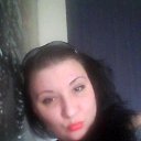 ���� �����, ����������, 42 ���� - ��������� 4 ������ 2016