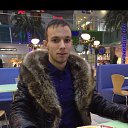  ,  , 32  -  27  2016    