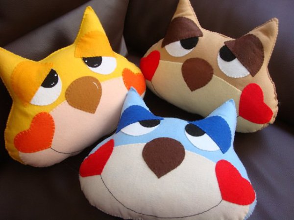 "  ..." - 24  2016  14:34