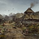 ���� ��������, ������, 48 ��� - ��������� 21 ���� 2016 � ������ ������ ��������