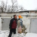 ���� �������, ����, 60 ��� - ��������� 28 ����� 2016 � ������ ������ ��������