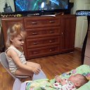 ���� �������, ���������, 40 ��� - ��������� 19 ������� 2016 � ������ ���� ���� �����