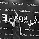 ���� �����, ��������, 35 ��� - ��������� 22 ��� 2016 � ������ ���� ����������