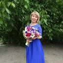 ���� ������, �������, 60 ��� - ��������� 7 �������� 2016 � ������ ������ ��������