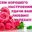  Vladimir,  -  14  2016    