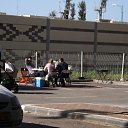  � �������� ��� (� ���������� ����� )������ ����������� ����� ������ �������. ������� ����� �� �������. �� ������� ���� ������������ ������