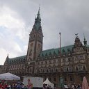  Serzh Van Der Maaremaan,  -  12  2016   E.R. Visby